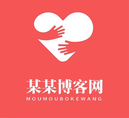 a视频一区二区三区_草久在线新时代视觉牛_调教改造成永久高潮_国产成人片一区在线观看_侯龙涛初次上冯洁